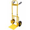  Xe đẩy hàng 2 bánh rút gọn, hiệu Stanley FT520 