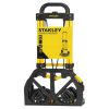  Xe đẩy hàng leo bậc thang, hiệu Stanley FT584 