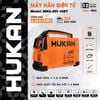  Máy hàn điện tử MMA-250IGBT HUKAN 