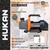  Thân Máy Hút Chân Không Dùng Pin Hukan G1-HCK205 (chưa kèm pin, sạc) 