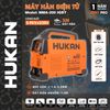  Máy hàn điện tử MMA-200IGBT HUKAN 