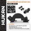  Bộ Chuyển Đổi Giá Đỡ Máy Mài LBV101 HUKAN 
