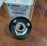  Đầu kẹp không khóa Autolock của Bosch 13mm GSB 18V-50, GSR 18V-50, GSB 18V-400, GSB 18v mã 2609111944 