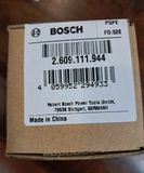  Đầu kẹp không khóa Autolock của Bosch 13mm GSB 18V-50, GSR 18V-50, GSB 18V-400, GSB 18v mã 2609111944 