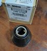  Đầu kẹp không khóa Autolock của Bosch 13mm GSB 18V-50, GSR 18V-50, GSB 18V-400, GSB 18v mã 2609111944 