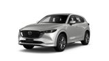  NEW MAZDA CX-5 