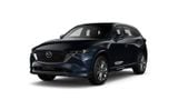  NEW MAZDA CX-5 