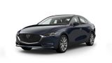  ALL NEW MAZDA 3 ( Euro 5) 