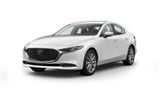  ALL NEW MAZDA 3 ( Euro 5) 