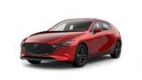  ALL NEW MAZDA 3 SPORT ( Euro 5) 