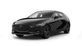  ALL NEW MAZDA 3 SPORT ( Euro 5) 