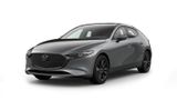  ALL NEW MAZDA 3 SPORT ( Euro 5) 