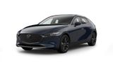  ALL NEW MAZDA 3 SPORT ( Euro 5) 