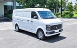  XE VAN ĐIỆN | THACO TOWNER E V2.7-2S | 2 CHỖ | 945 KG | THÙNG 2,9M 