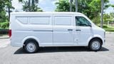  XE VAN ĐIỆN | THACO TOWNER E V2.7-2S | 2 CHỖ | 945 KG | THÙNG 2,9M 