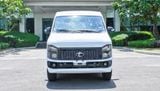 XE VAN ĐIỆN | THACO TOWNER E V2.7-2S | 2 CHỖ | 945 KG | THÙNG 2,9M 