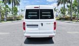  XE VAN ĐIỆN | THACO TOWNER E V2.7-2S | 2 CHỖ | 945 KG | THÙNG 2,9M 