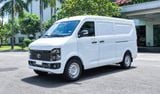  XE VAN ĐIỆN | THACO TOWNER E V2.6-2S | 2 CHỖ | 945 KG | THÙNG 2,6M 