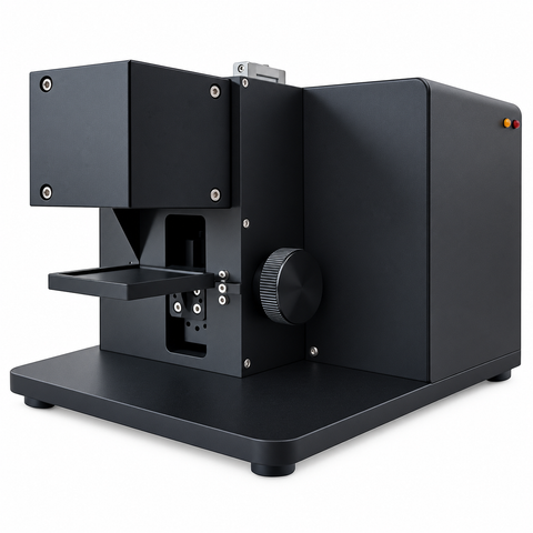 ELQ Series