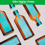  Dầu dưỡng tóc Moroccanoil Treatment 100ml (MP6942) 