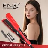  Máy Ép Duỗi EN-2409 