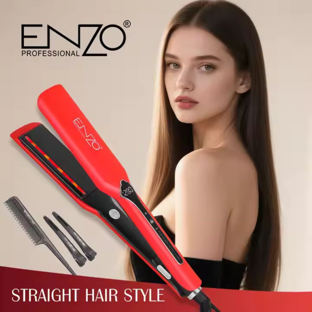  Máy Ép Duỗi EN-2409 