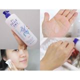  Lotion dưỡng trắng mịn da Hatomugi 500ml 
