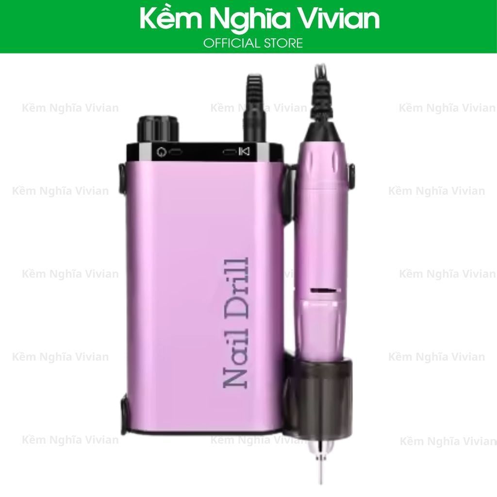  Máy Mài Tích Điện TMS-022 