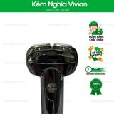  Máy cạo râu SL-F3 