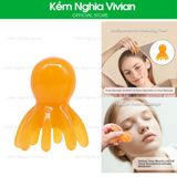  Dụng Cụ Massage Toàn Thân 