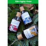  Dầu gội đầu KINGCH 480ml (MP9423) 