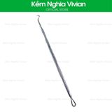  Nặn mụn bộ Vivian 020 