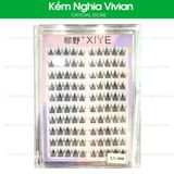  Mi Giả Tự Dính XY 