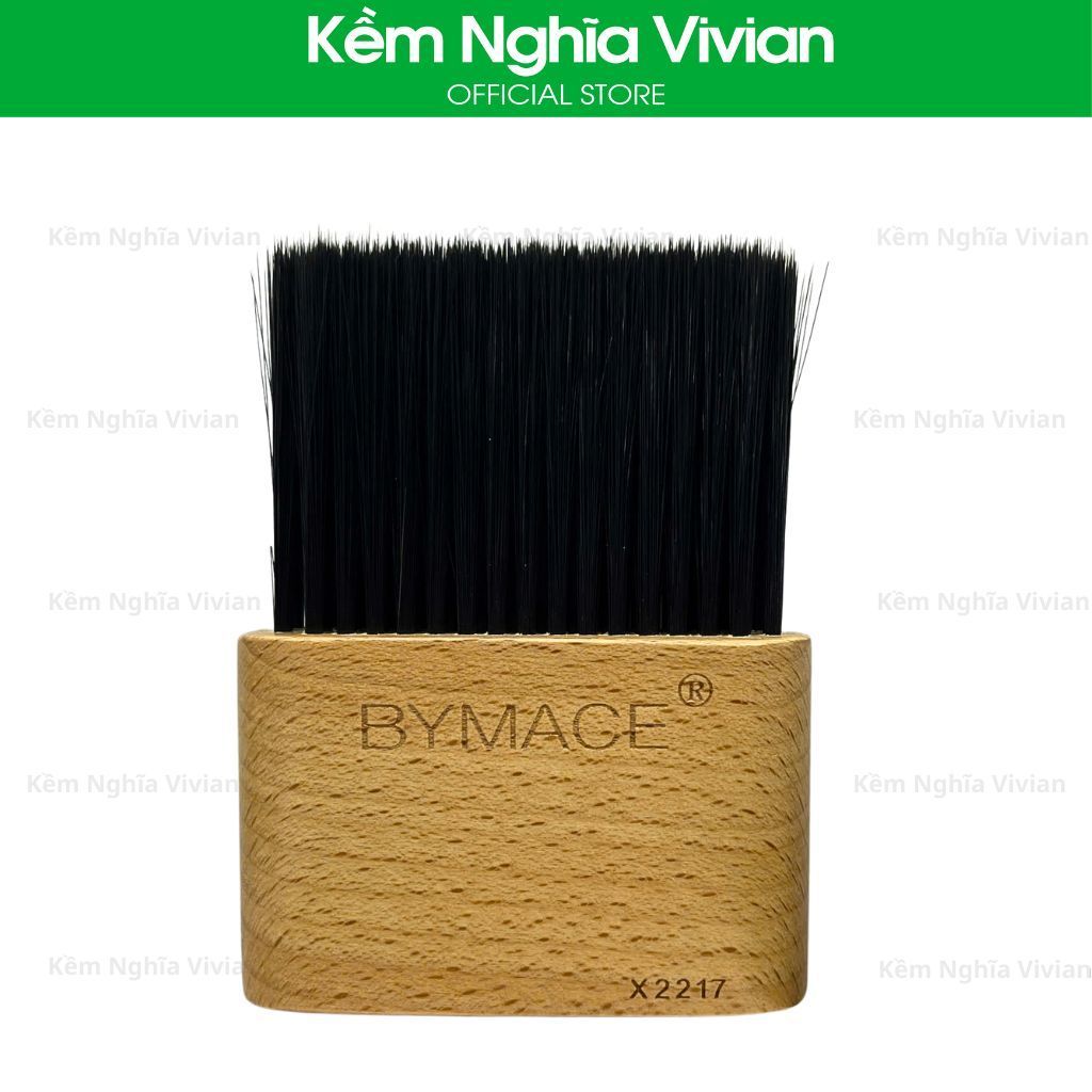  Cọ Phủi Bymace X2217 
