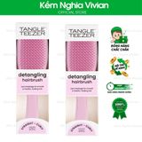  Lược Gỡ Rối Tangle Teezer 
