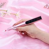  Máy mài nail tích điện T7A 
