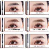  Chì Mày Gỗ Karamat 