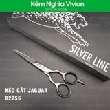  Kéo cắt tóc JAGUAR 82255 (TO2309) 