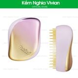  Lược Gỡ Rối Tangle Teezer TT021,TT020 