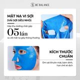  Mặt Nạ Be'Balance 3in1 