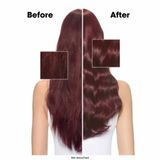  Dầu Gội Loreal Vitamino Color Spectrum 
