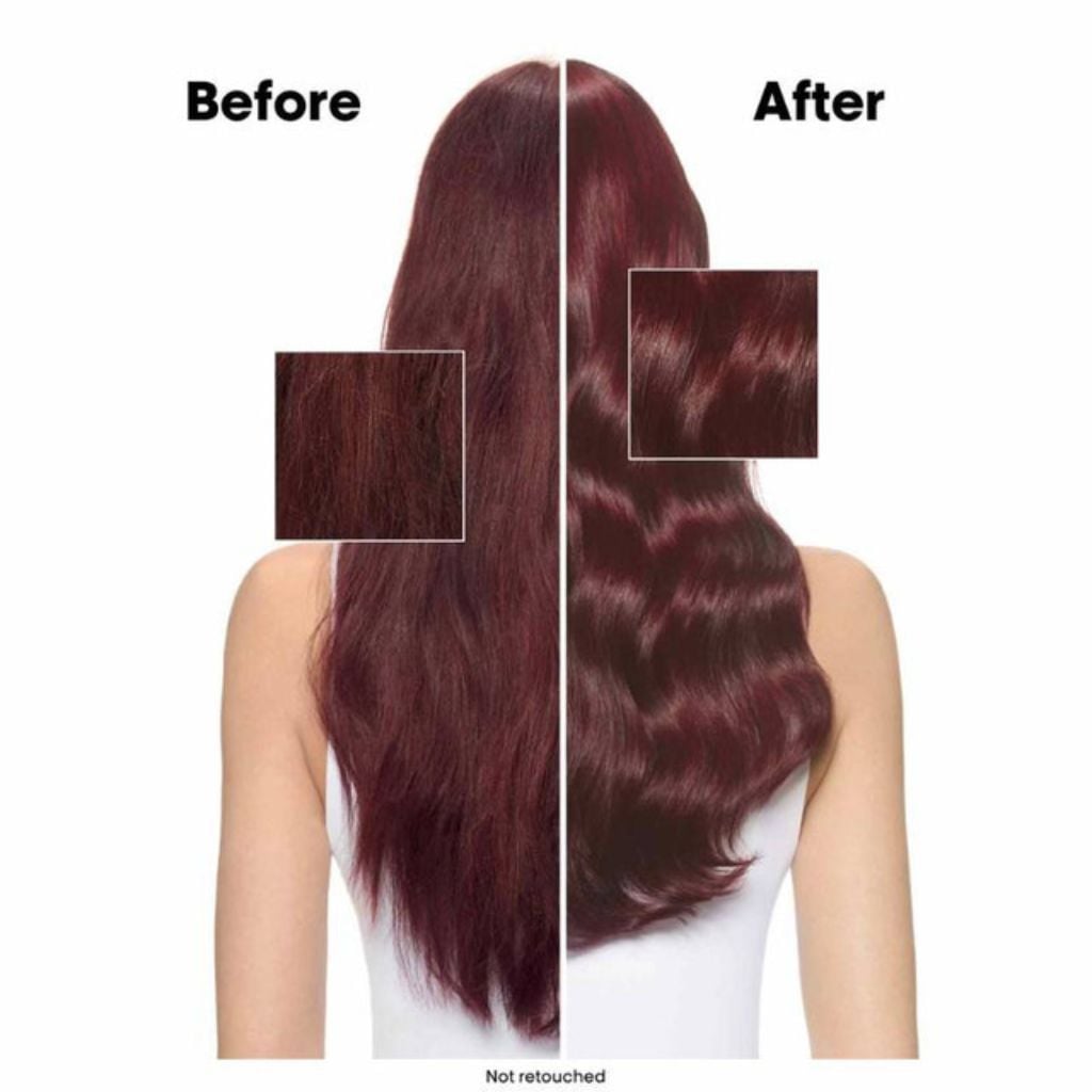  Dầu Gội Loreal Vitamino Color Spectrum 