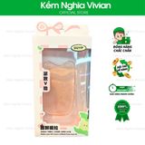  Dụng Cụ Massage Nâng Cơ Mặt K572 