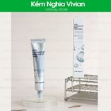  Kem dưỡng trắng nâng tone Glutathione 100 Sur.Medic 40ml (MP9104) 