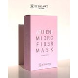  Mặt Nạ Be'Balance 3in1 