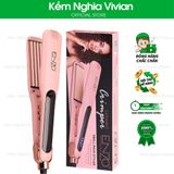  Máy Bấm Gãy EN-2413 
