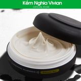  Sáp Wax Gatsby 80g - Extreme Mat, Cool Wet 