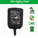  Cục Sạc Tông Đơ Codos 