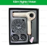  Máy Sấy Sawkins Q9 