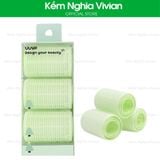  Ống Cuốn Tổng Hợp Dễ Thương 